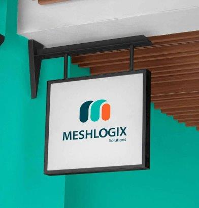 MeshLogix LLC